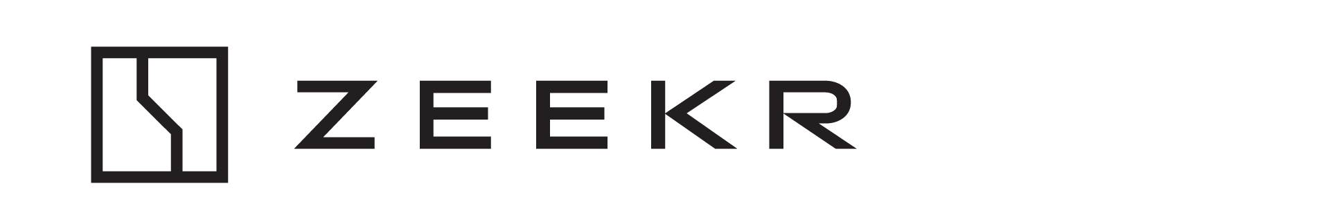 Zeekr